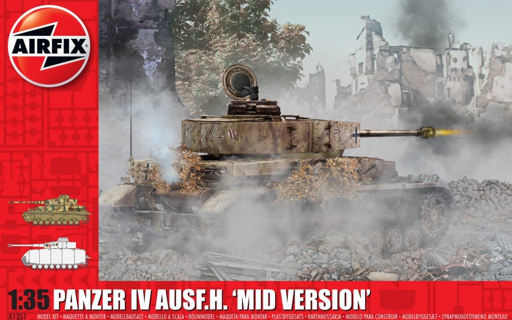 Colletts Models