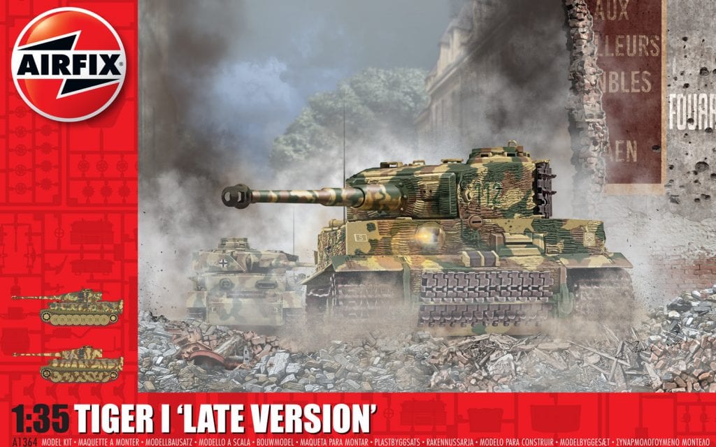 Colletts Models