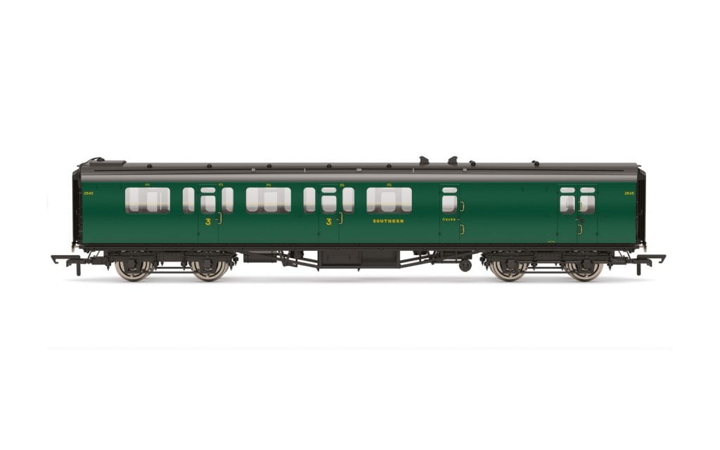 Colletts Models