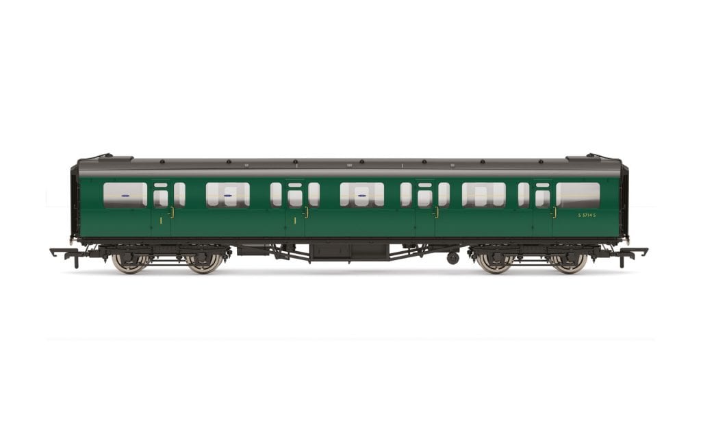 Colletts Models