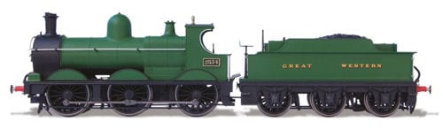 Colletts Models