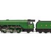 Hornby R3833 LNER, Thompson Class A2/3, 4-6-2, 514 'Chamossaire' (OO Gauge)
