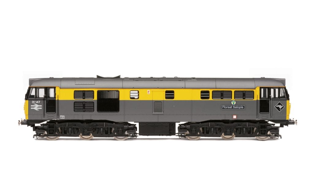 Colletts Models