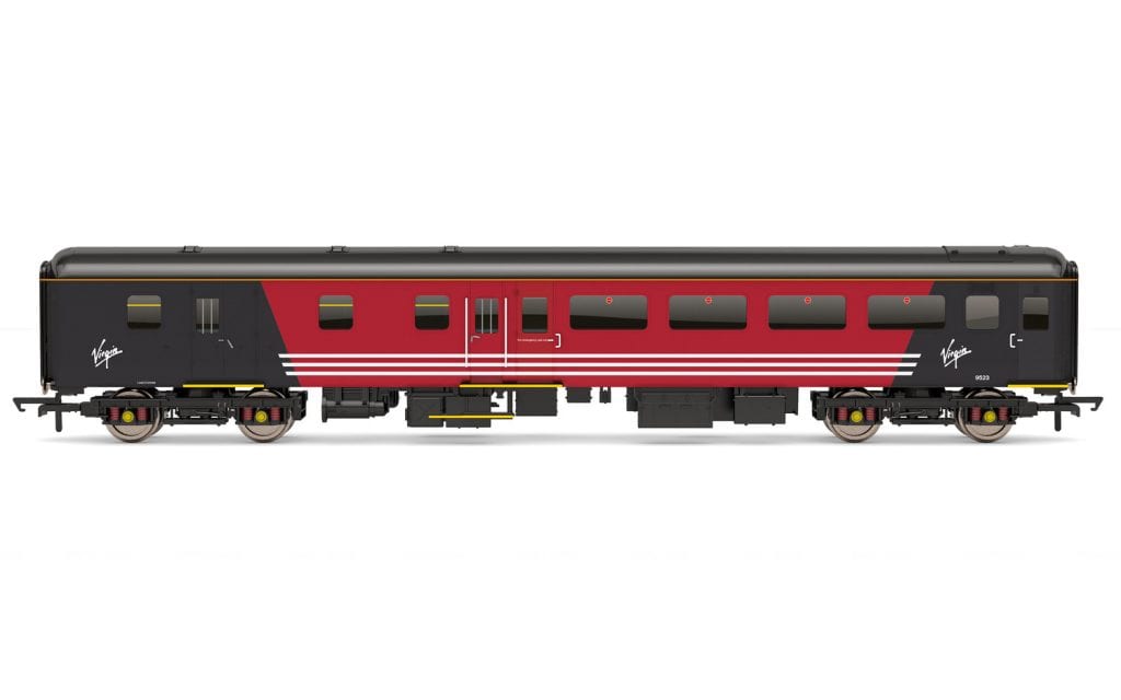 Colletts Models