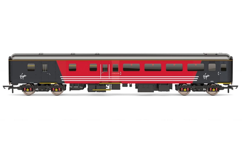 Colletts Models