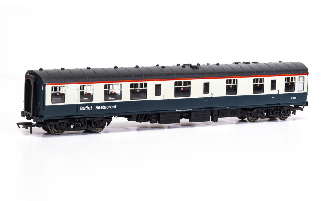 Colletts Models