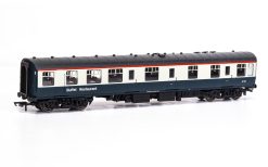 Mk1 Coaches