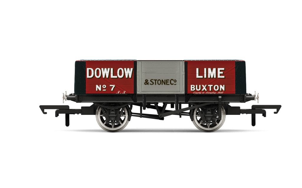 Colletts Models