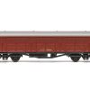 Hornby R6981 BR, Siphon H , W1429 - Era 4/5 (OO Gauge)