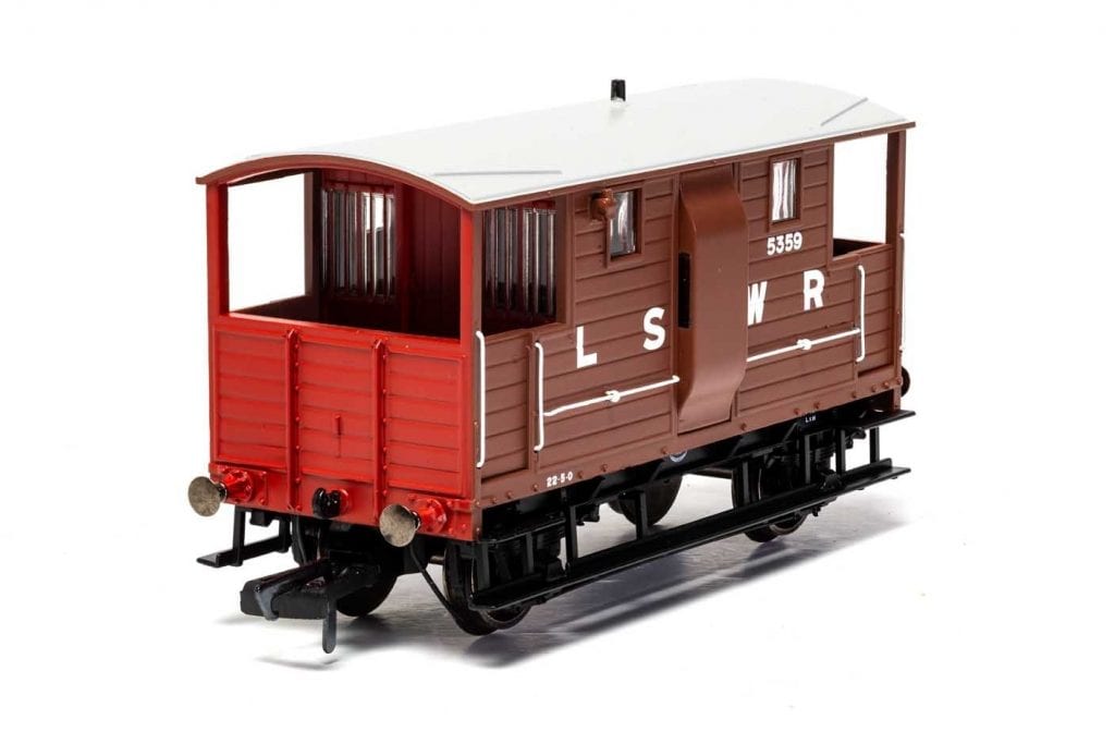 Colletts Models