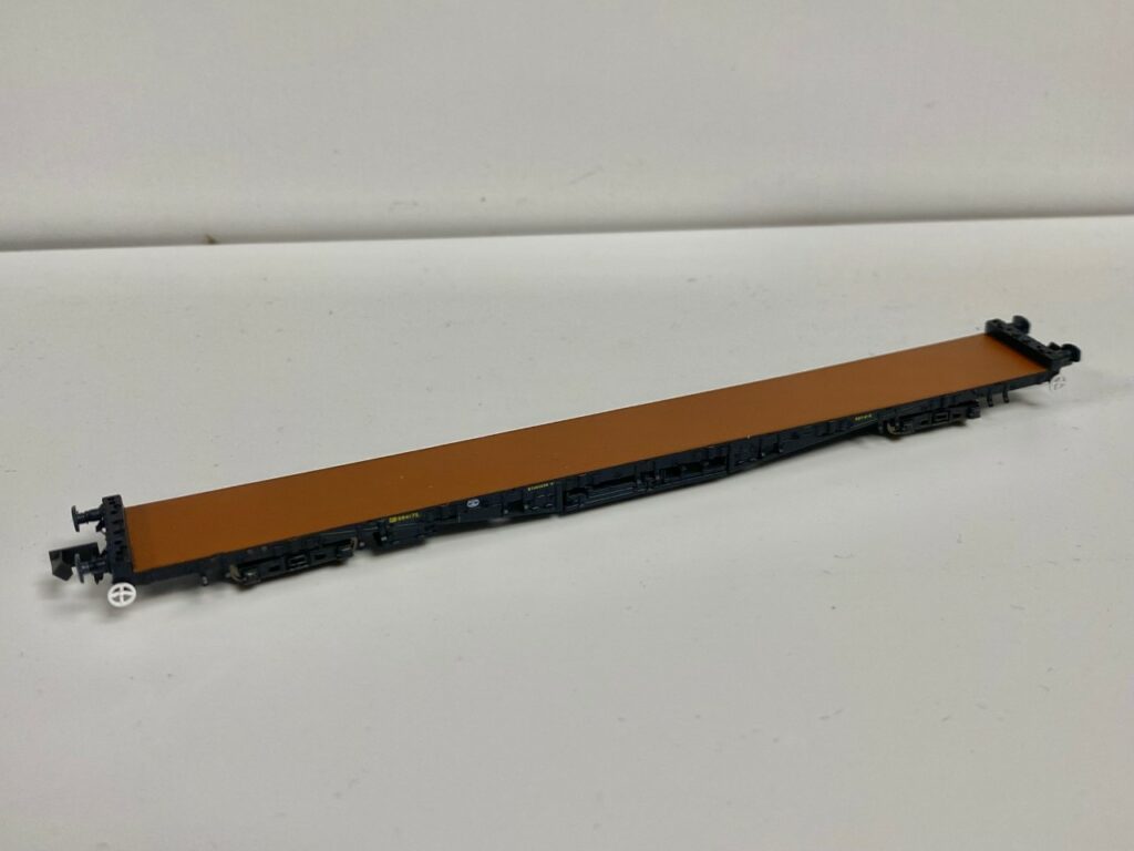 Colletts Models