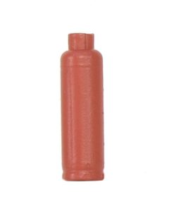 Bachmann Branchline 44-527 Propane Cylinders Pack of 10 (OO Gauge)