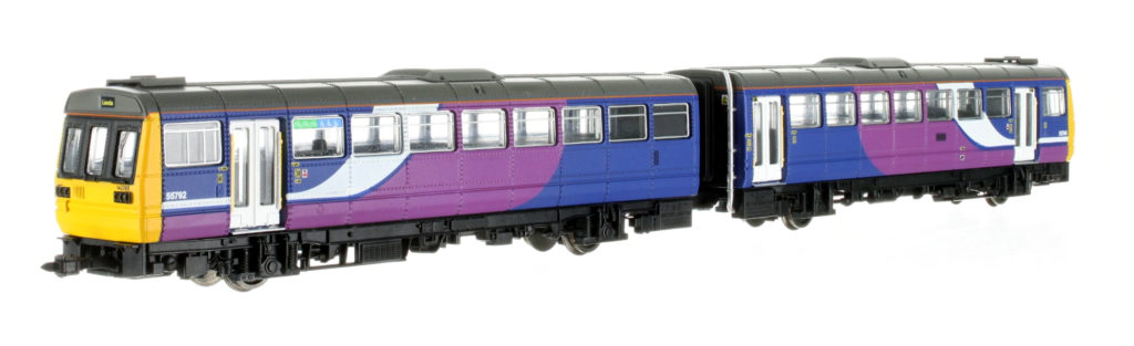 Colletts Models