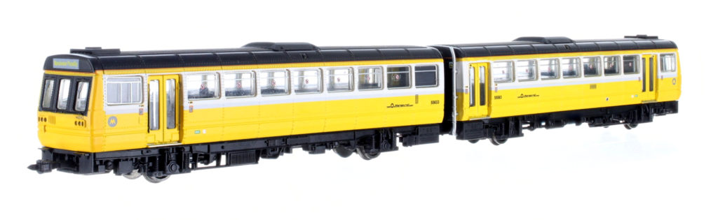 Colletts Models