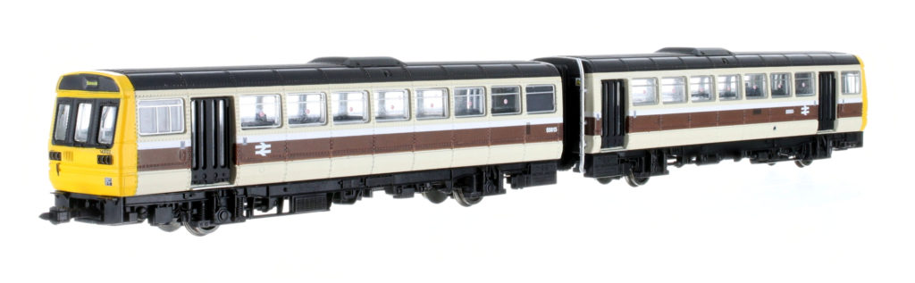 Colletts Models