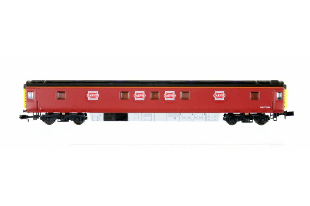 Colletts Models