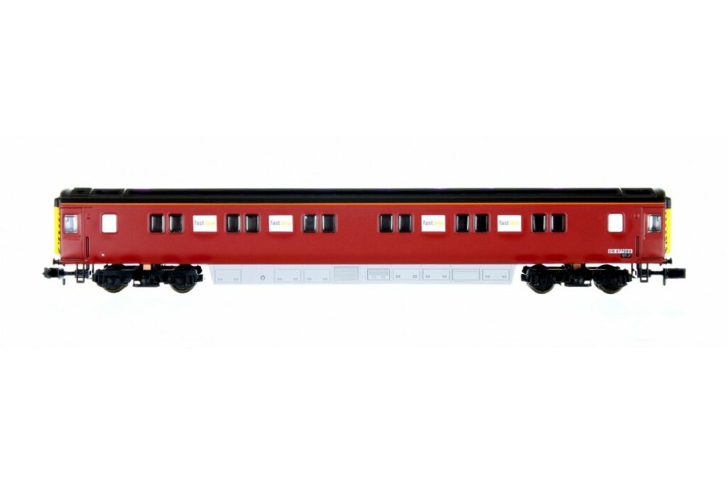Colletts Models