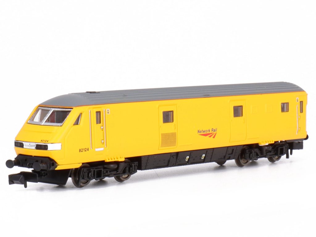 Colletts Models