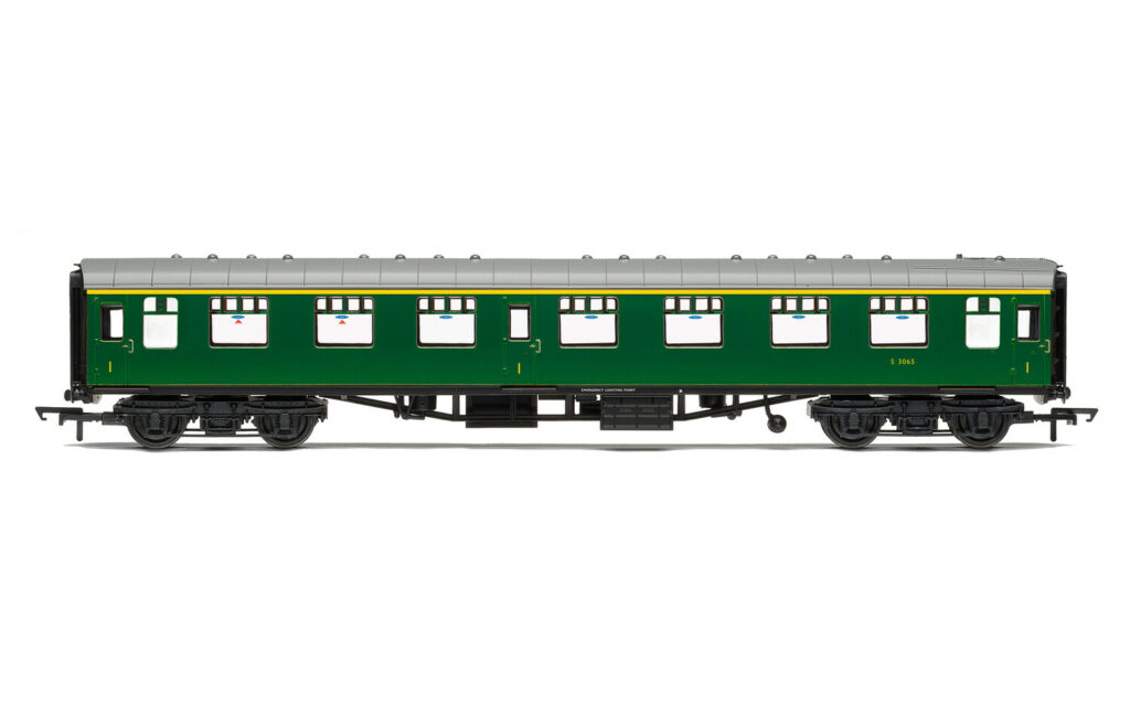 Colletts Models