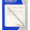 Dapol 2A-000-040 Light Bar Yellow (N Gauge)