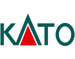 Kato