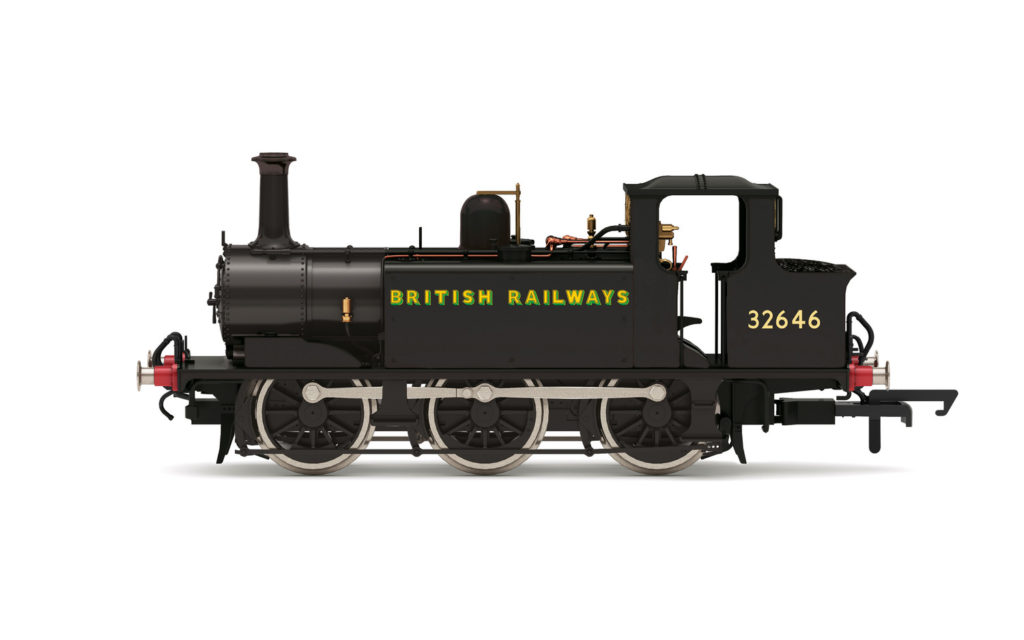 Colletts Models