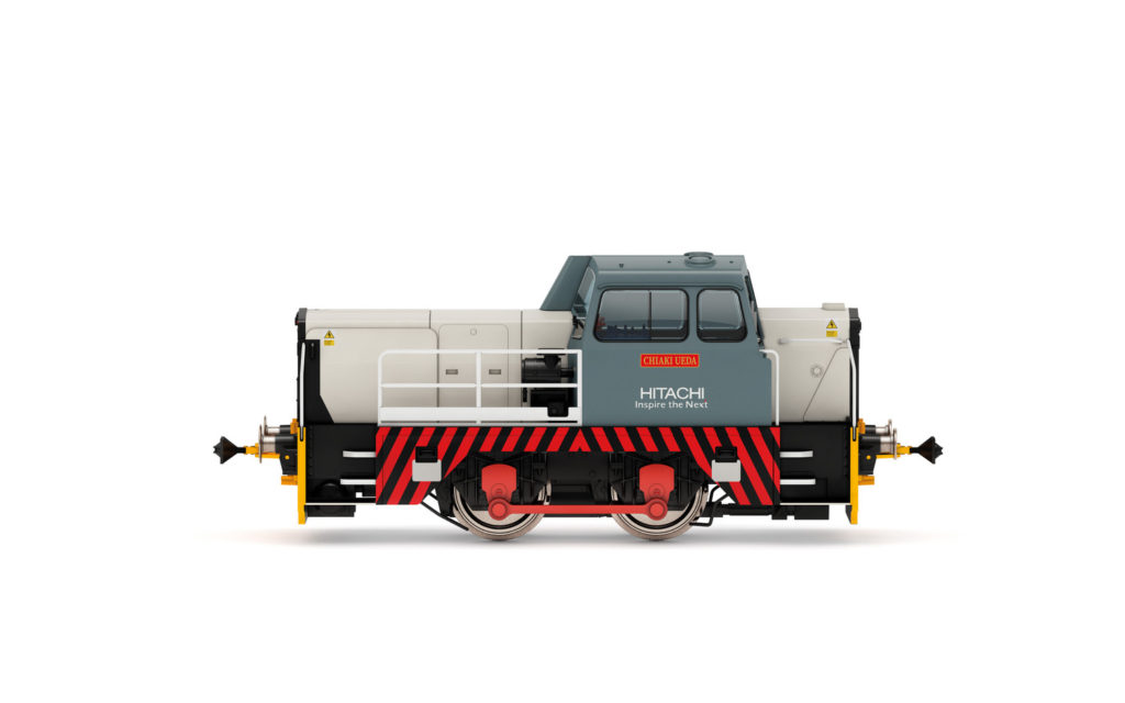 Colletts Models
