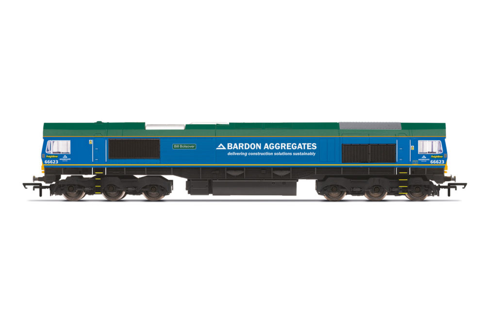 Colletts Models