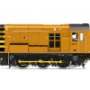 Hornby R3899 BR, Class 08, 0-6-0, 08715 (OO Gauge)
