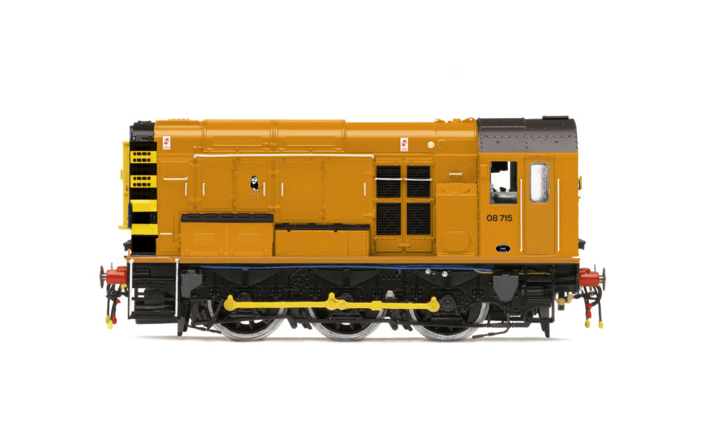 Colletts Models