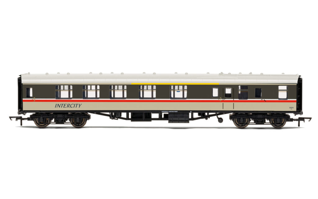 Colletts Models