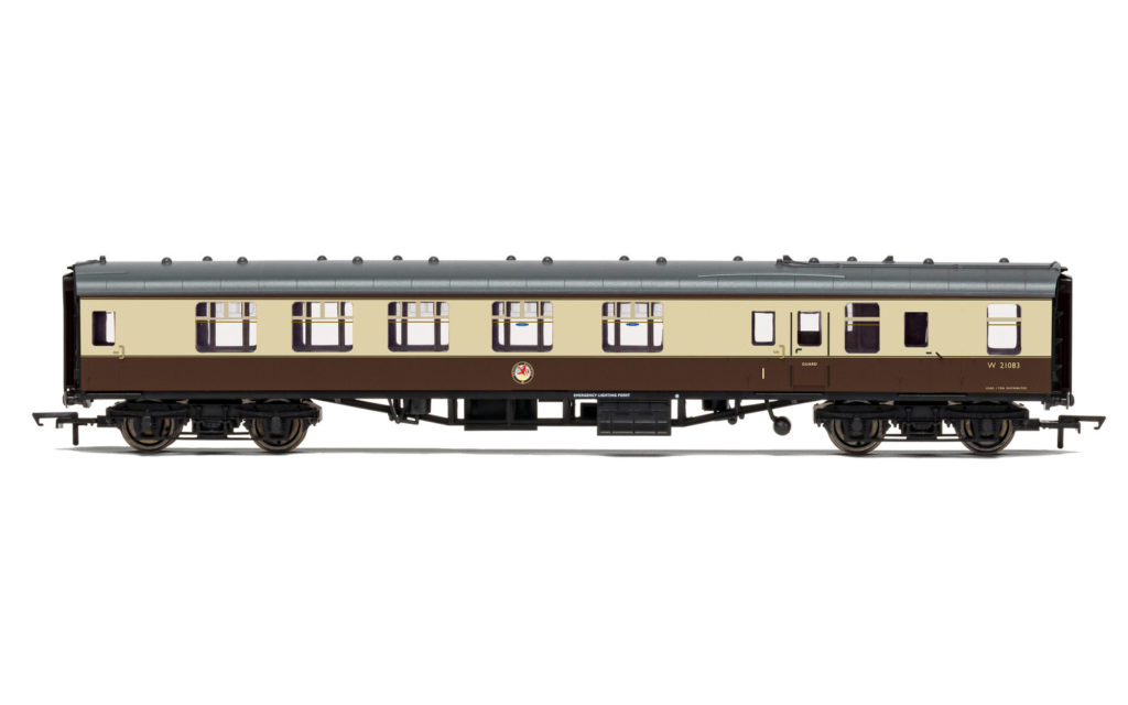 Colletts Models