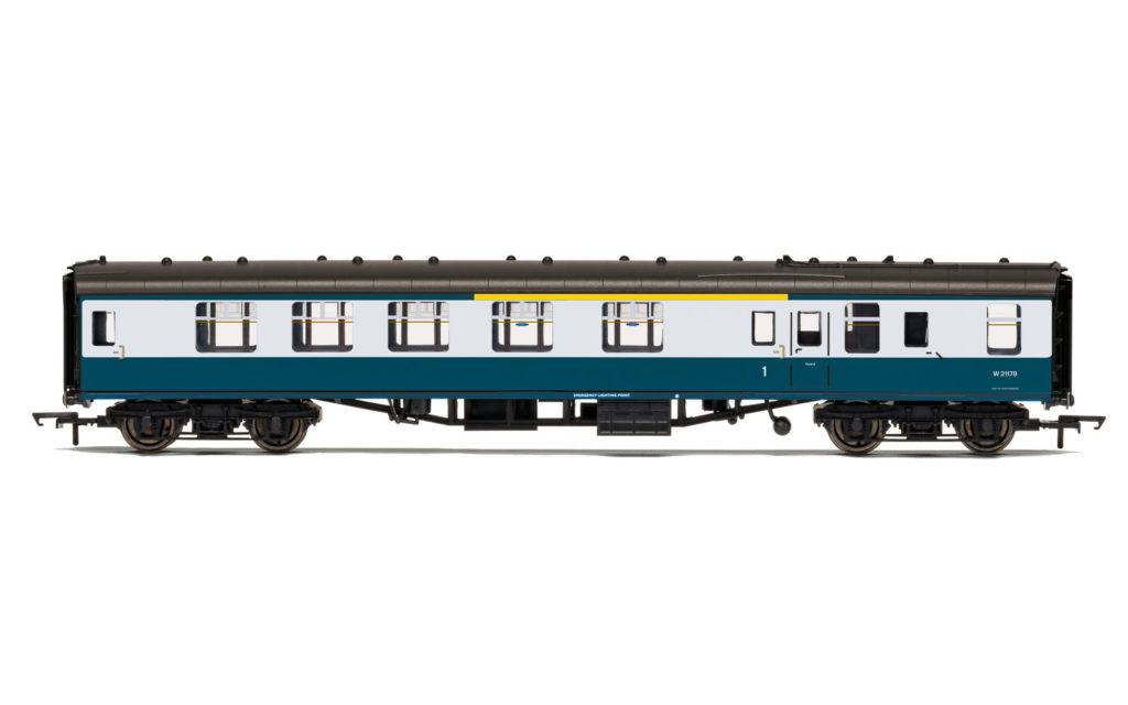 Colletts Models