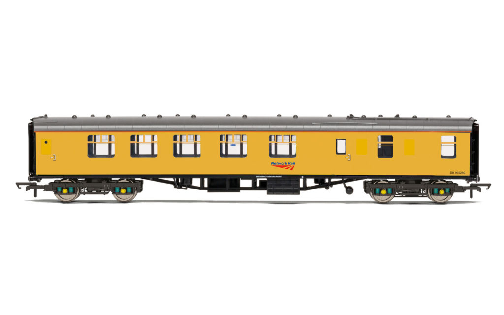Colletts Models