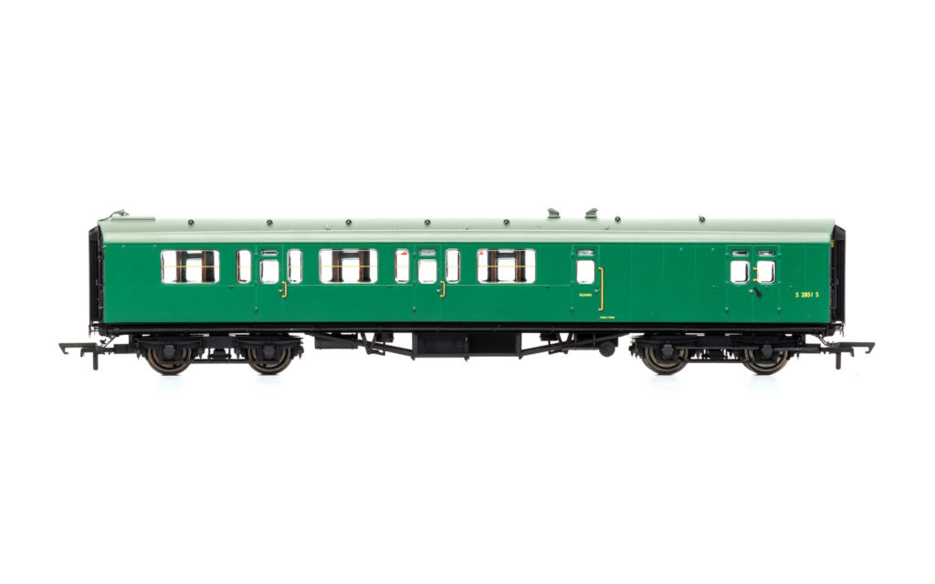 Colletts Models