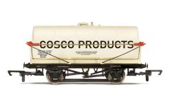 Hornby R60036 20T Tank Wagon, Cosco (OO Gauge)