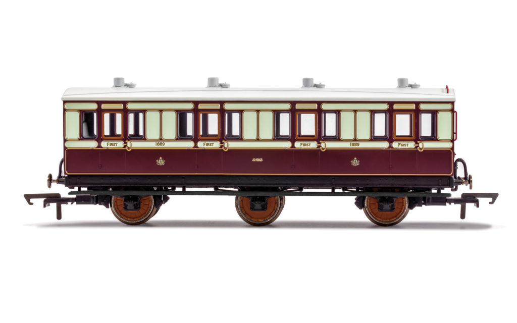 Colletts Models