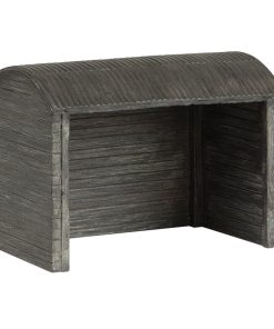 Bachmann Branchline 44-0158 Field Shelter (OO Gauge)