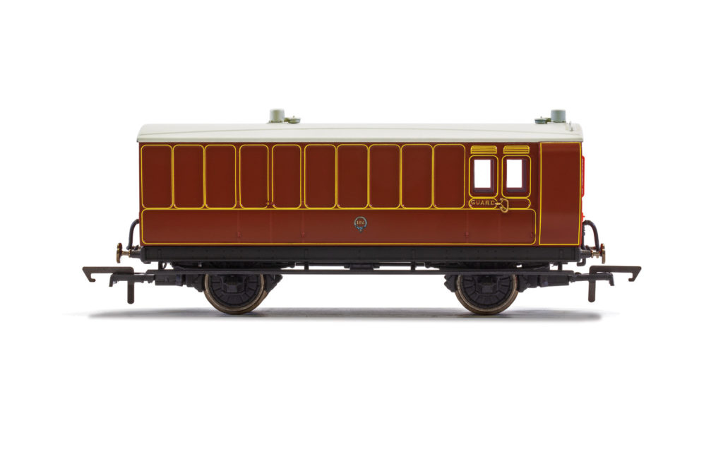 Colletts Models