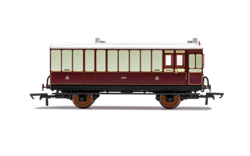 Colletts Models