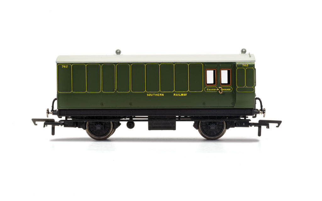 Colletts Models