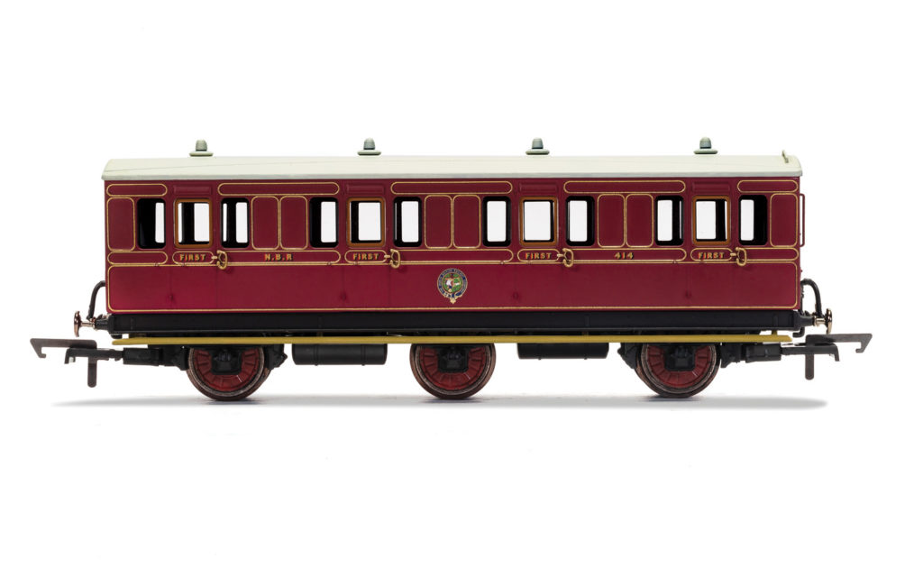Colletts Models