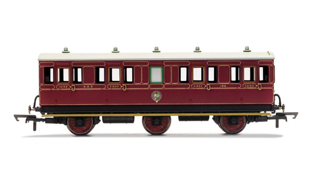 Colletts Models