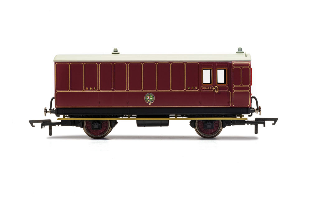 Colletts Models