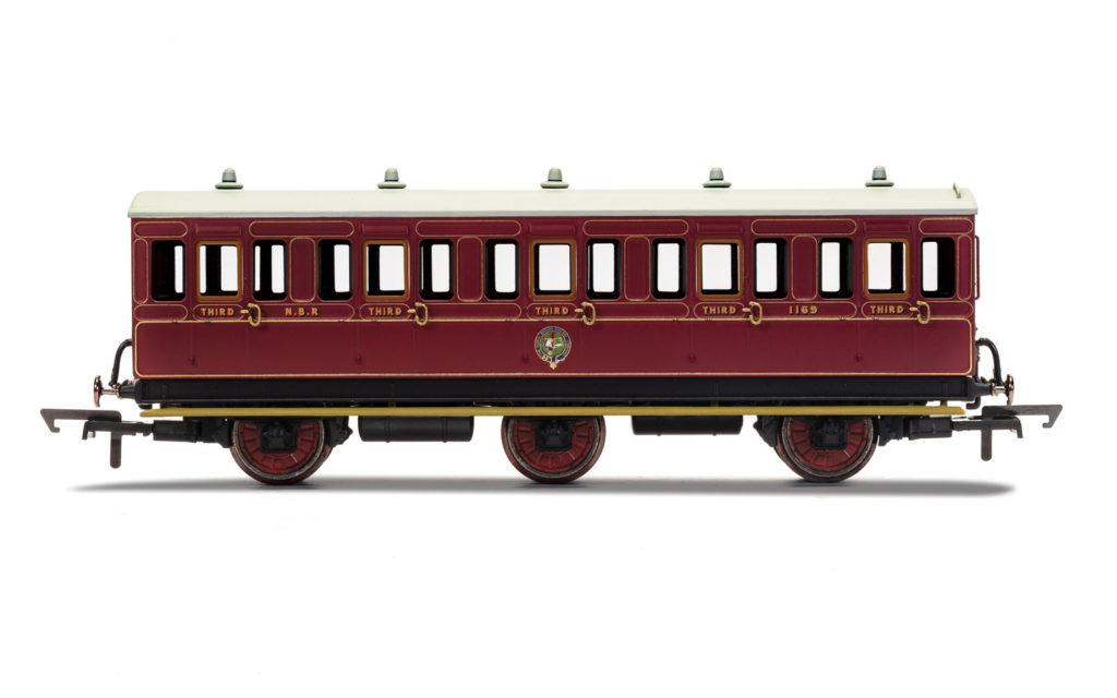 Colletts Models