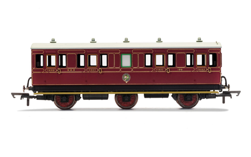 Colletts Models