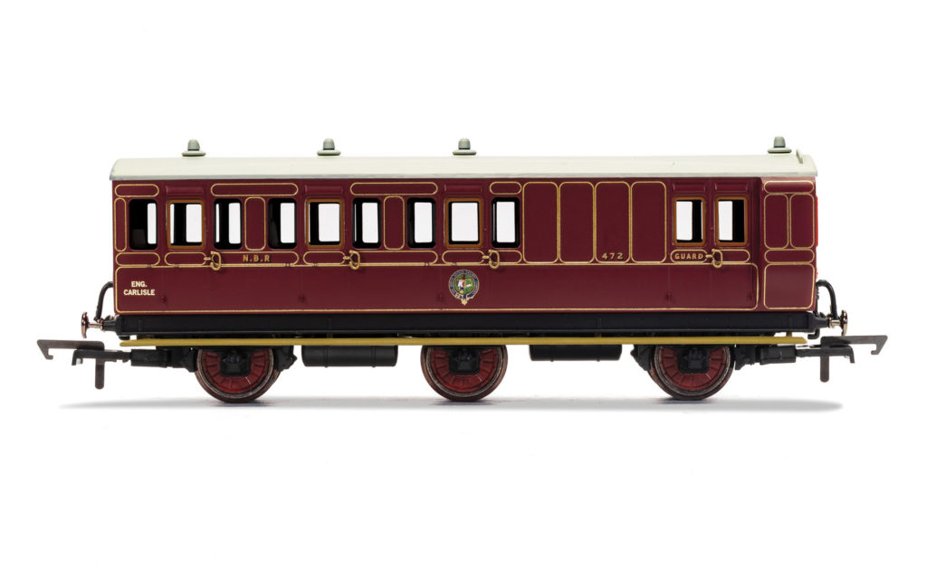 Colletts Models