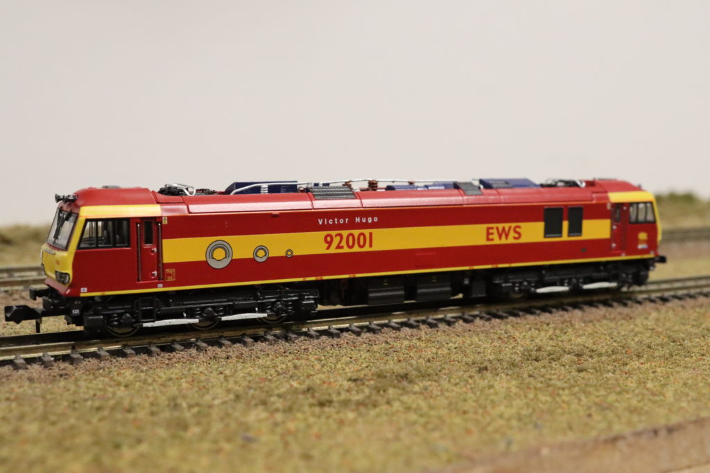 Colletts Models