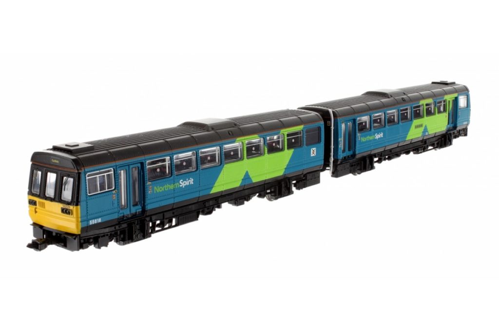 Colletts Models