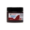 Humbrol AV0011 Weathering Powder Black - 45ml